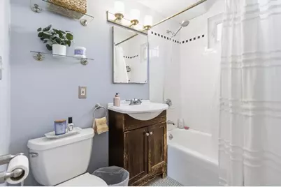 18 Chandler Street #18, Arlington, MA 02474 - Photo 13