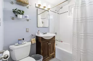 18 Chandler St, Arlington, MA 02474 - Photo 13