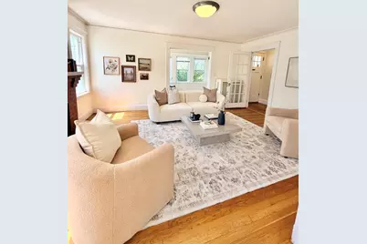 18 Chandler Street #18, Arlington, MA 02474 - Photo 7