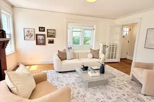 18 Chandler St, Arlington, MA 02474 - Photo 7