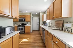 18 Chandler St, Arlington, MA 02474 - Photo 3