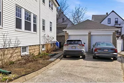 18 Chandler Street #18, Arlington, MA 02474 - Photo 17