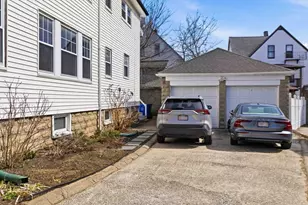 18 Chandler St, Arlington, MA 02474 - Photo 17