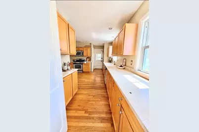 18 Chandler Street #18, Arlington, MA 02474 - Photo 5