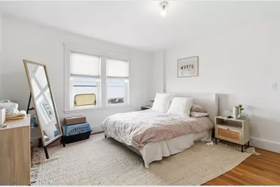 18 Chandler Street #18, Arlington, MA 02474 - Photo 11