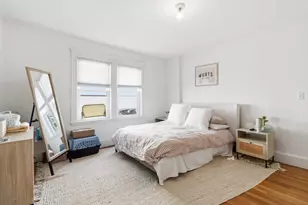 18 Chandler St, Arlington, MA 02474 - Photo 11