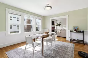 18 Chandler St, Arlington, MA 02474 - Photo 7