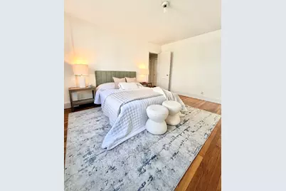 18 Chandler Street #18, Arlington, MA 02474 - Photo 11