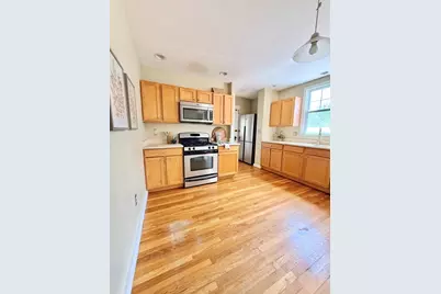 18 Chandler Street #18, Arlington, MA 02474 - Photo 3