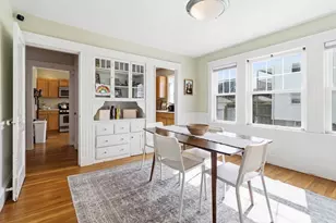 18 Chandler St, Arlington, MA 02474 - Photo 5