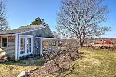 408 Hix Bridge Road, Westport, MA 02790 - Photo 23