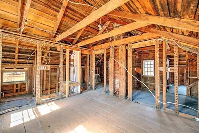 408 Hix Bridge Road, Westport, MA 02790 - Photo 17