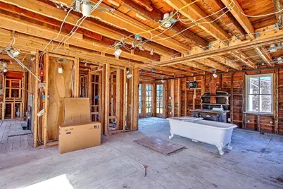 408 Hix Bridge Road, Westport, MA 02790 - Photo 11