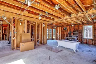 408 Hixbridge Rd, Westport, MA 02790 - Photo 11