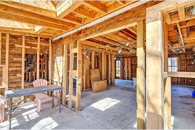 408 Hix Bridge Road, Westport, MA 02790 - Photo 9