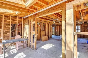 408 Hixbridge Rd, Westport, MA 02790 - Photo 9