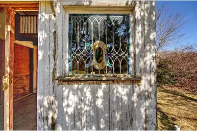 408 Hix Bridge Road, Westport, MA 02790 - Photo 29