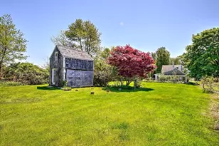 408 Hixbridge Rd, Westport, MA 02790 - Photo 31