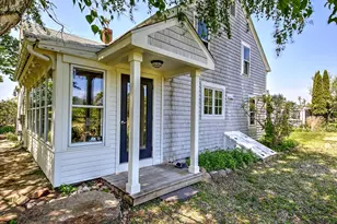 408 Hixbridge Rd, Westport, MA 02790 - Photo 7
