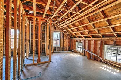 408 Hix Bridge Road, Westport, MA 02790 - Photo 19