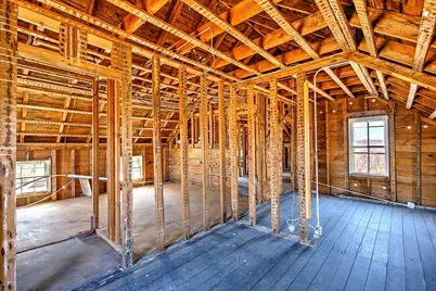 408 Hix Bridge Road, Westport, MA 02790 - Photo 21