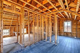 408 Hixbridge Rd, Westport, MA 02790 - Photo 21