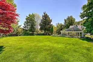 408 Hixbridge Rd, Westport, MA 02790 - Photo 27