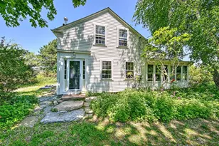 408 Hixbridge Rd, Westport, MA 02790 - Photo 1