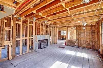408 Hix Bridge Road, Westport, MA 02790 - Photo 13