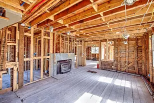 408 Hixbridge Rd, Westport, MA 02790 - Photo 13