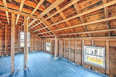 408 Hix Bridge Road, Westport, MA 02790 - Photo 19