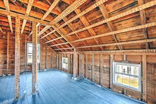 408 Hixbridge Rd, Westport, MA 02790 - Photo 19
