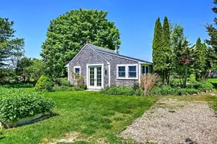 408 Hixbridge Rd, Westport, MA 02790 - Photo 21