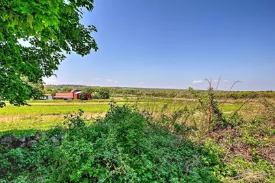 408 Hix Bridge Road, Westport, MA 02790 - Photo 33