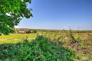 408 Hixbridge Rd, Westport, MA 02790 - Photo 33