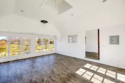408 Hix Bridge Road, Westport, MA 02790 - Photo 25