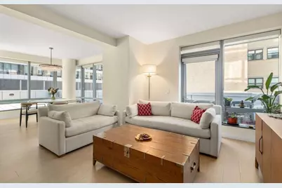 1 Avery Street #10B, Boston, MA 02111 - Photo 3