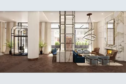 1 Avery Street #10B, Boston, MA 02111 - Photo 15