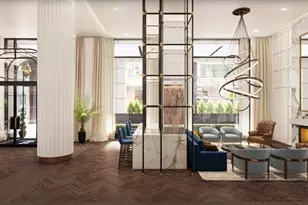 1 Avery St, Boston, MA 02111 - Photo 15