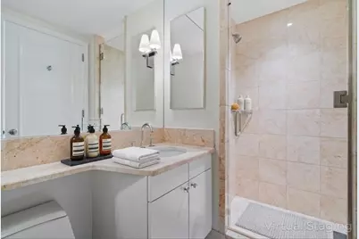 1 Avery Street #10B, Boston, MA 02111 - Photo 9