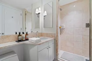 1 Avery St, Boston, MA 02111 - Photo 9