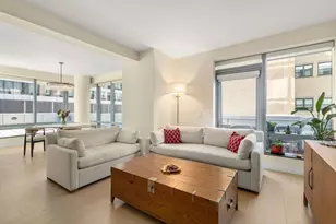 1 Avery St, Boston, MA 02111 - Photo 3