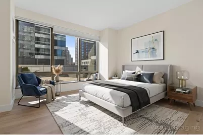1 Avery Street #10B, Boston, MA 02111 - Photo 5