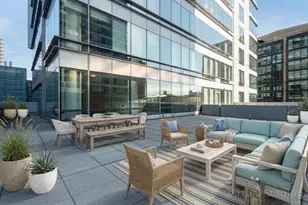 1 Avery St, Boston, MA 02111 - Photo 11