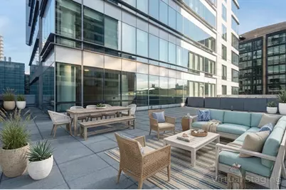 1 Avery Street #10B, Boston, MA 02111 - Photo 11