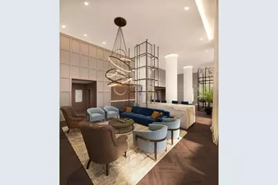 1 Avery Street #10B, Boston, MA 02111 - Photo 15