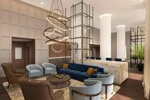 1 Avery St, Boston, MA 02111 - Photo 15