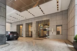 1 Avery St, Boston, MA 02111 - Photo 1