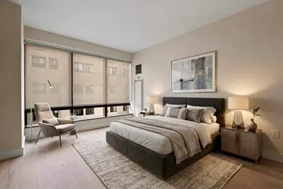 1 Avery Street #10B, Boston, MA 02111 - Photo 7