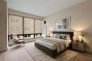 1 Avery St, Boston, MA 02111 - Photo 7